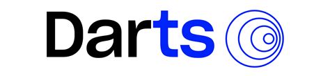 Time Series Made Easy in Python — darts documentation.